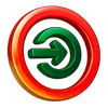 favicon pgbkk999
