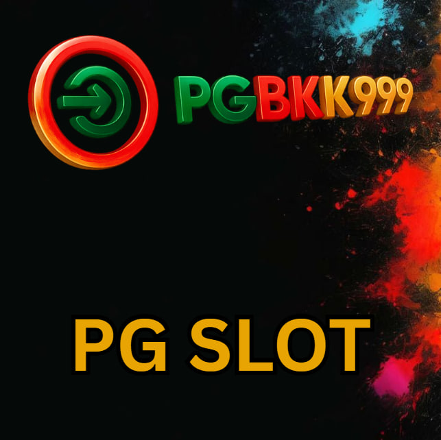 pgbkk999